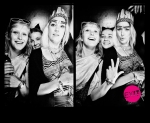Feel-Festival-2015-Exit-Berlin-1409