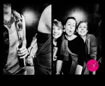 Feel-Festival-2015-Exit-Berlin-1416