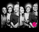 Feel-Festival-2015-Exit-Berlin-1418