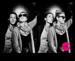 Feel-Festival-2015-Exit-Berlin-1422