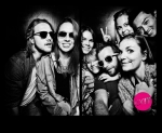 Feel-Festival-2015-Exit-Berlin-1425