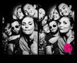 Feel-Festival-2015-Exit-Berlin-1427