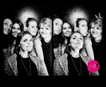 Feel-Festival-2015-Exit-Berlin-1430
