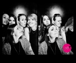 Feel-Festival-2015-Exit-Berlin-1431