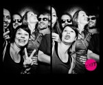 Feel-Festival-2015-Exit-Berlin-1432