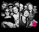 Feel-Festival-2015-Exit-Berlin-1433