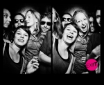 Feel-Festival-2015-Exit-Berlin-1434