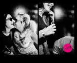Feel-Festival-2015-Exit-Berlin-1438