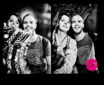 Feel-Festival-2015-Exit-Berlin-1446