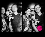Feel-Festival-2015-Exit-Berlin-1455
