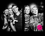 Feel-Festival-2015-Exit-Berlin-1457
