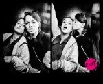 Feel-Festival-2015-Exit-Berlin-1469
