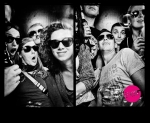 Feel-Festival-2015-Exit-Berlin-1478