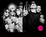 Feel-Festival-2015-Exit-Berlin-1479