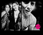 Feel-Festival-2015-Exit-Berlin-1481
