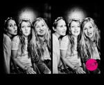 Feel-Festival-2015-Exit-Berlin-1490