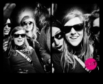 Feel-Festival-2015-Exit-Berlin-1493
