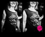 Feel-Festival-2015-Exit-Berlin-1498