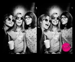 Feel-Festival-2015-Exit-Berlin-1501