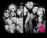 Feel-Festival-2015-Exit-Berlin-1502