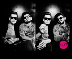 Feel-Festival-2015-Exit-Berlin-1505