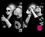 Feel-Festival-2015-Exit-Berlin-1512