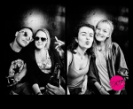 Feel-Festival-2015-Exit-Berlin-1516