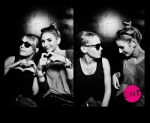 Feel-Festival-2015-Exit-Berlin-1519