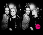Feel-Festival-2015-Exit-Berlin-1520