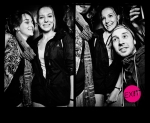 Feel-Festival-2015-Exit-Berlin-1523