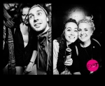 Feel-Festival-2015-Exit-Berlin-1524