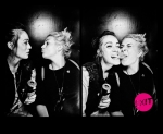 Feel-Festival-2015-Exit-Berlin-1525