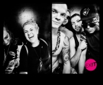 Feel-Festival-2015-Exit-Berlin-1526