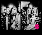Feel-Festival-2015-Exit-Berlin-1529