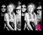 Feel-Festival-2015-Exit-Berlin-1533