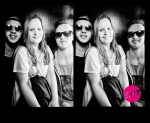 Feel-Festival-2015-Exit-Berlin-1534