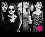 Feel-Festival-2015-Exit-Berlin-1538