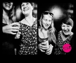 Feel-Festival-2015-Exit-Berlin-1539