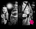 Feel-Festival-2015-Exit-Berlin-1540