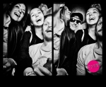 Feel-Festival-2015-Exit-Berlin-1543
