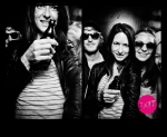 Feel-Festival-2015-Exit-Berlin-1546