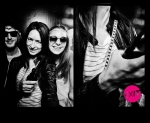 Feel-Festival-2015-Exit-Berlin-1547