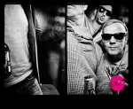Feel-Festival-2015-Exit-Berlin-1548