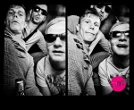 Feel-Festival-2015-Exit-Berlin-1549