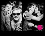 Feel-Festival-2015-Exit-Berlin-1550