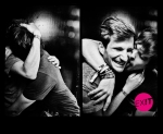 Feel-Festival-2015-Exit-Berlin-1551