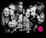 Feel-Festival-2015-Exit-Berlin-1554
