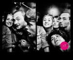 Feel-Festival-2015-Exit-Berlin-1555