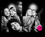 Feel-Festival-2015-Exit-Berlin-1556