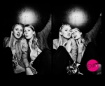 Feel-Festival-2015-Exit-Berlin-1557